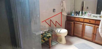 Apartamento, 4 quartos, 428 m² - Foto 1