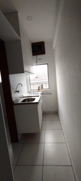 Loft, 17 m² - Foto 2