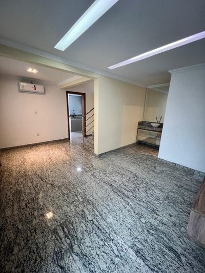 Casa, 3 quartos, 147 m² - Foto 5