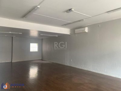 Prédio Inteiro, 303 m² - Foto 1