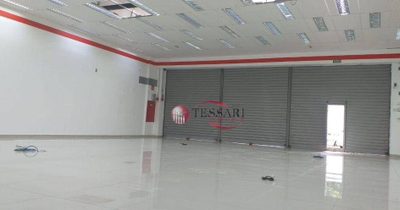 Sala-Conjunto, 276 m² - Foto 2