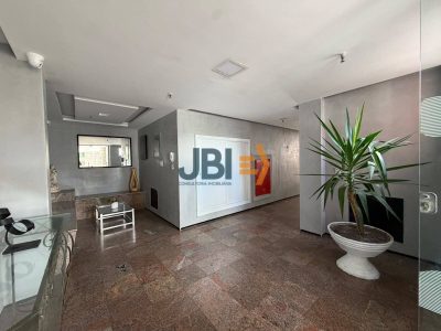 Apartamento, 4 quartos, 110 m² - Foto 4