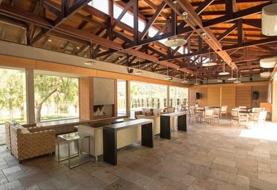 Terreno, 551 m² - Foto 4
