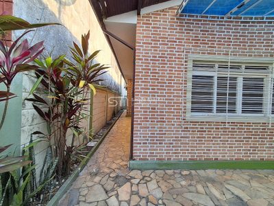 Casa, 3 quartos, 250 m² - Foto 5