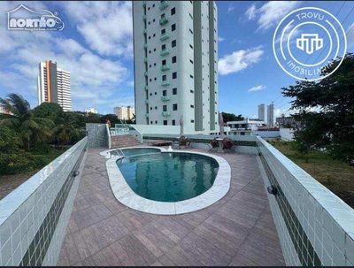 Casa, 6 quartos, 127 m² - Foto 2