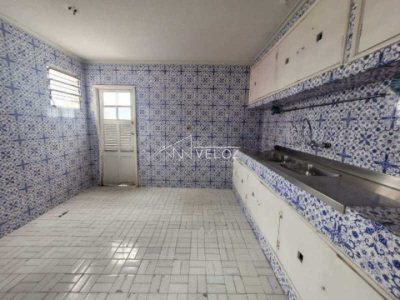 Cobertura, 3 quartos, 93 m² - Foto 2