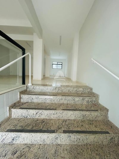 Sala-Conjunto, 55 m² - Foto 2
