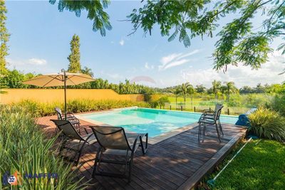 Casa, 7 quartos, 941 m² - Foto 5