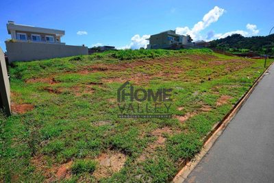 Loteamento e Condomínio, 508 m² - Foto 4