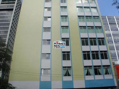 Loteamento e Condomínio - Foto 1