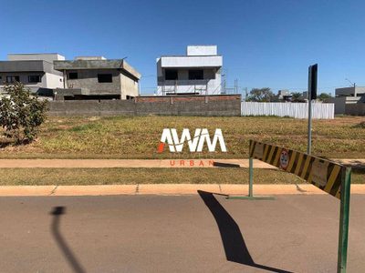 Loteamento e Condomínio, 323 m² - Foto 5