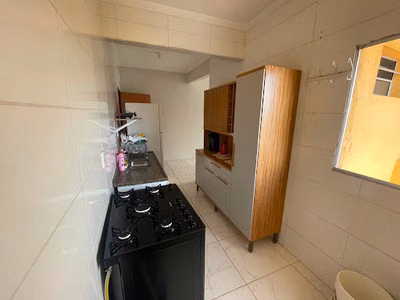 Apartamento, 2 quartos, 70 m² - Foto 5