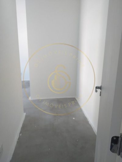 Apartamento, 3 quartos, 85 m² - Foto 5