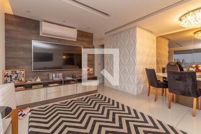 Apartamento, 2 quartos, 89 m² - Foto 3