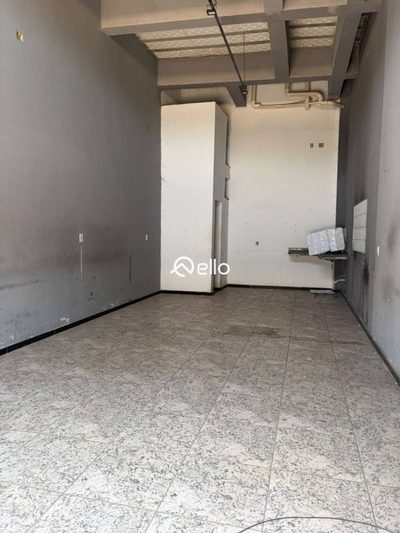 Loja-Salão, 50 m² - Foto 4