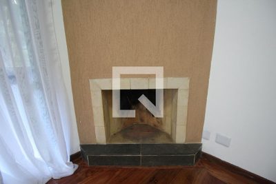 Apartamento, 3 quartos, 151 m² - Foto 3