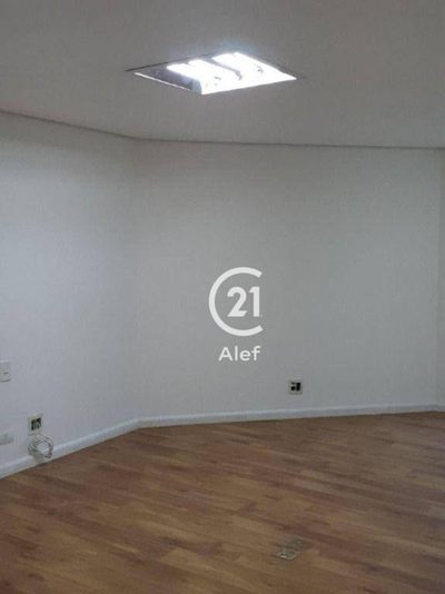 Sala-Conjunto, 204 m² - Foto 5
