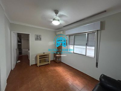 Apartamento, 1 quarto, 64 m² - Foto 2