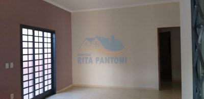Casa, 3 quartos, 141 m² - Foto 5