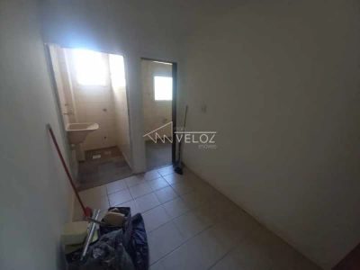 Apartamento, 2 quartos, 97 m² - Foto 1