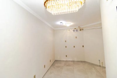 Sala-Conjunto, 28 m² - Foto 3