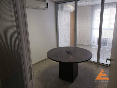 Sala-Conjunto, 105 m² - Foto 5