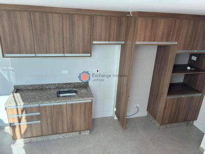 Casa, 3 quartos, 94 m² - Foto 3