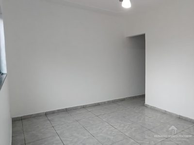Casa, 1 quarto, 85 m² - Foto 4