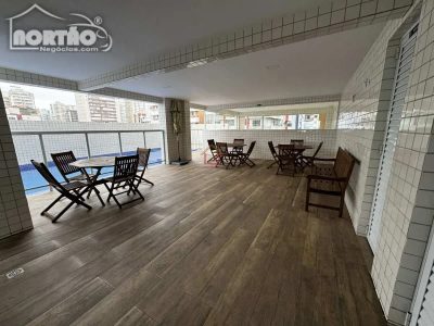 Casa, 3 quartos, 84 m² - Foto 3
