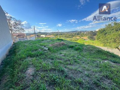 Terreno, 423 m² - Foto 5