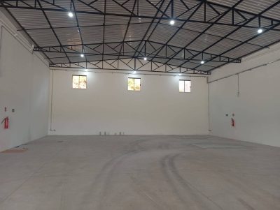 Prédio Inteiro, 450 m² - Foto 2