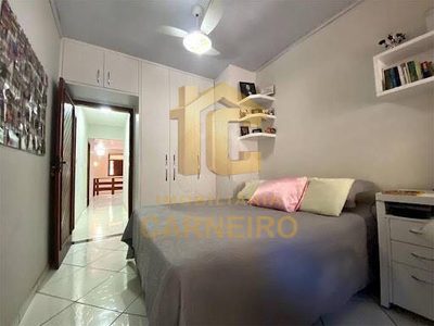 Casa, 3 quartos, 246 m² - Foto 5