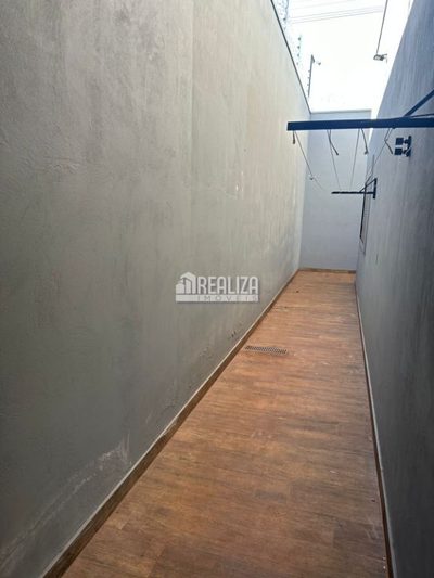 Casa, 4 quartos, 383 m² - Foto 5