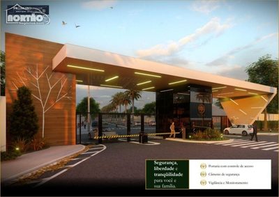 Casa, 360 m² - Foto 2