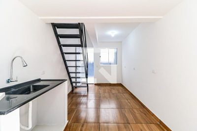 Casa, 8 quartos, 1171 m² - Foto 5