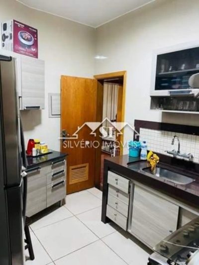Apartamento, 3 quartos, 101 m² - Foto 4