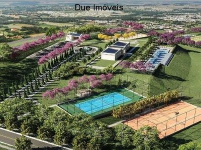 Terreno, 638 m² - Foto 5
