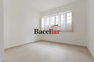 Apartamento, 3 quartos, 95 m² - Foto 5