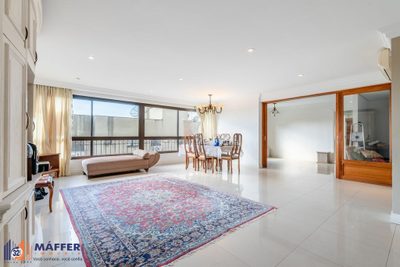 Apartamento, 3 quartos, 141 m² - Foto 1