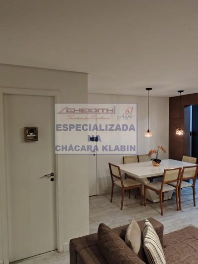 Apartamento, 2 quartos, 92 m² - Foto 4