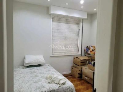 Apartamento, 1 quarto, 80 m² - Foto 2