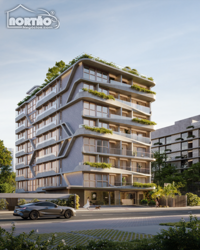 Casa, 1 quarto, 25 m² - Foto 3