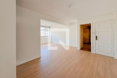 Apartamento, 2 quartos, 96 m² - Foto 4