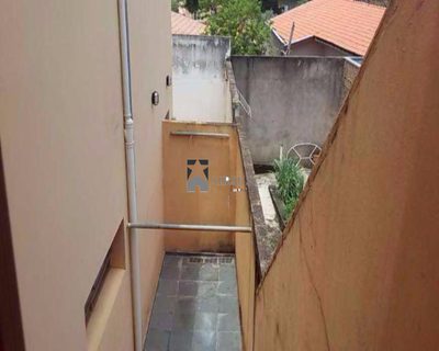 Casa, 3 quartos, 140 m² - Foto 2