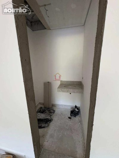 Casa, 4 quartos, 190 m² - Foto 4