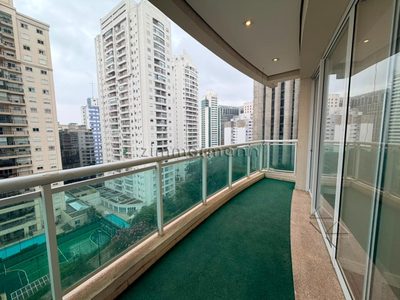 Casa Comercial, 153 m² - Foto 3