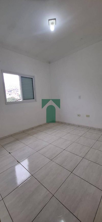 Apartamento, 2 quartos, 55 m² - Foto 5