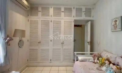 Cobertura, 3 quartos, 228 m² - Foto 3