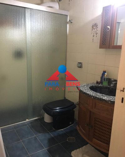 Apartamento, 3 quartos, 69 m² - Foto 5
