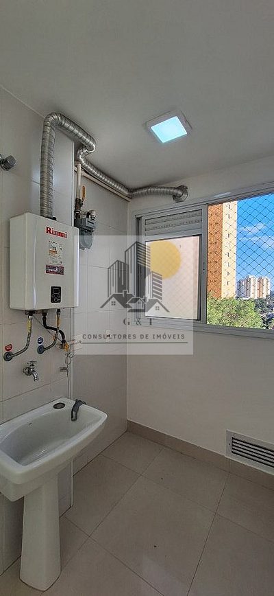 Apartamento, 2 quartos, 72 m² - Foto 5